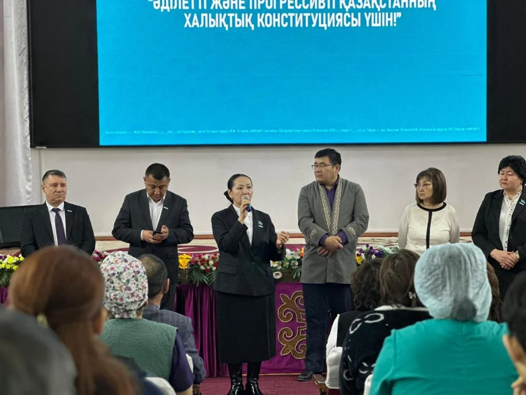 db3a0b1e f526 4e55 b6fe 66b79d0a7267