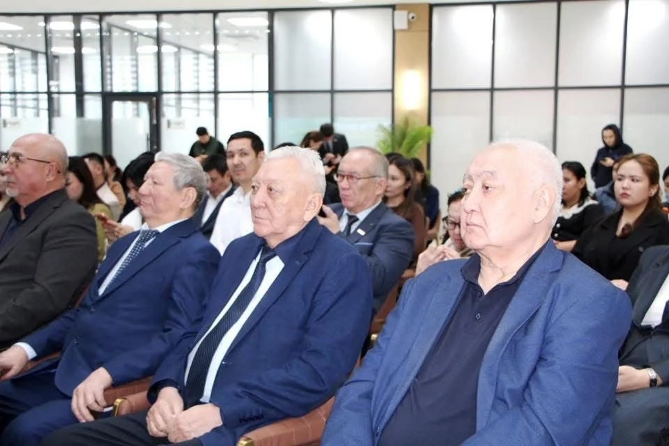 e21918e1 905b 4f71 9492 8e8c8cd2073f