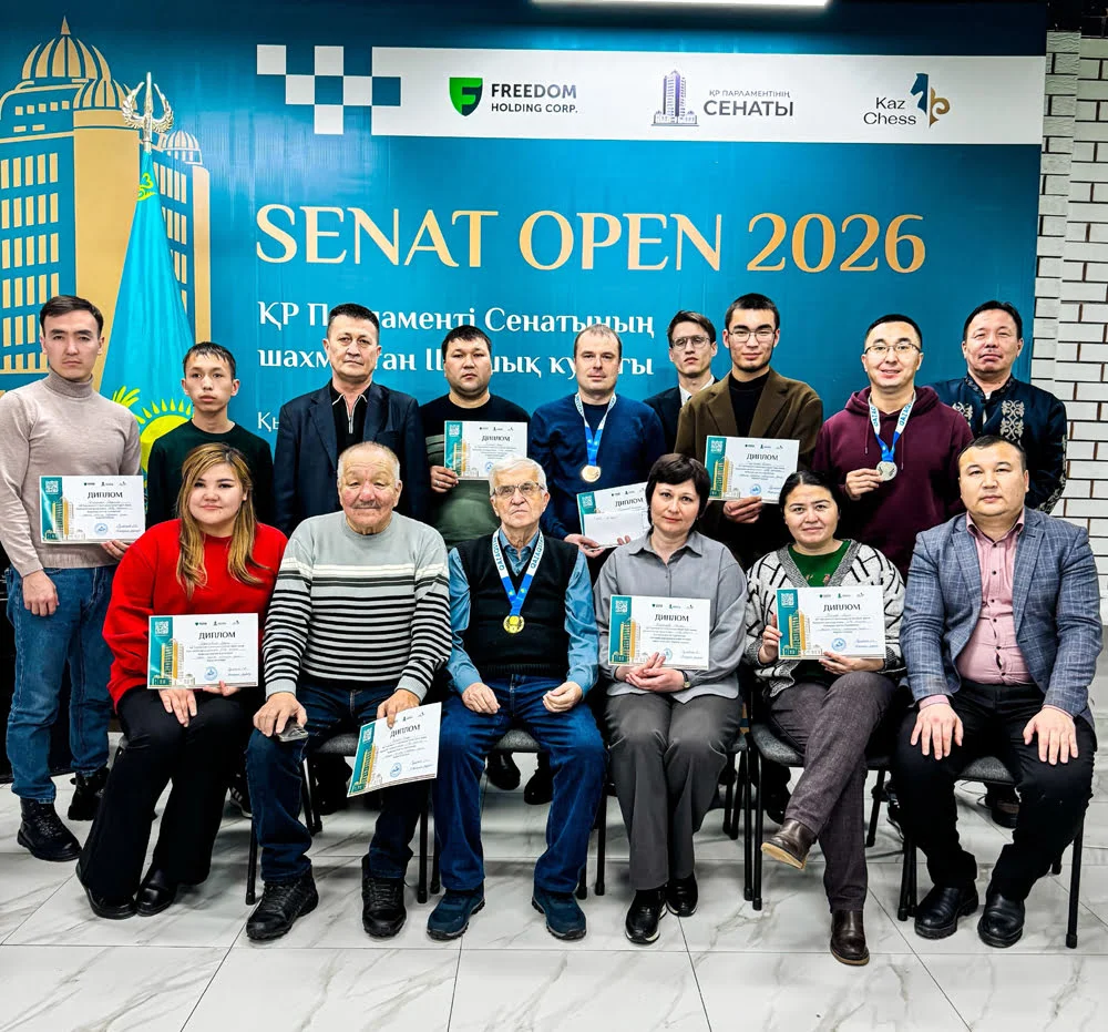 e48ccfa9 f911 4cd1 8ec5 8b0bb0cf 1