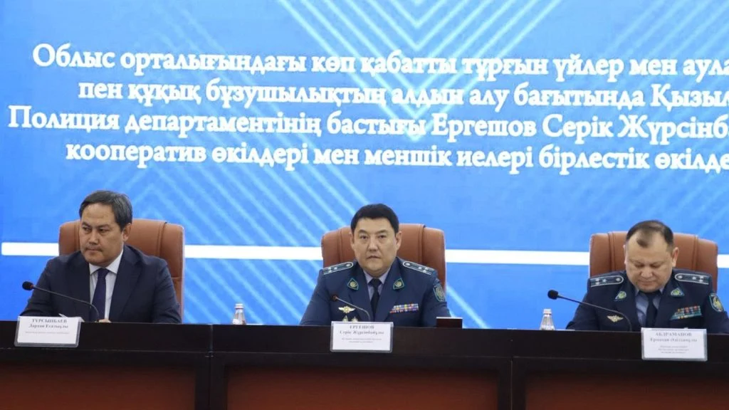 e63738de 908d 473a b329 010e564a479b