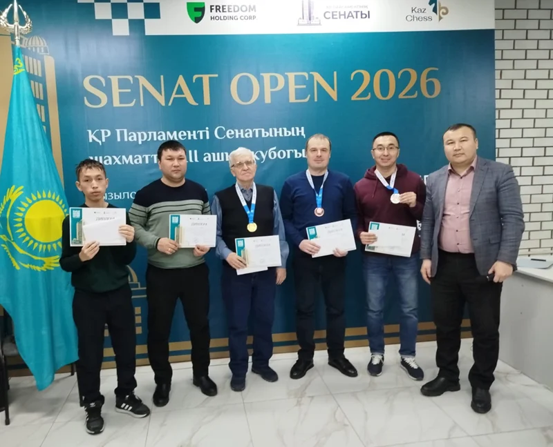 e8ae32a3 dd31 4a22 9200 81cdf74748fc 1