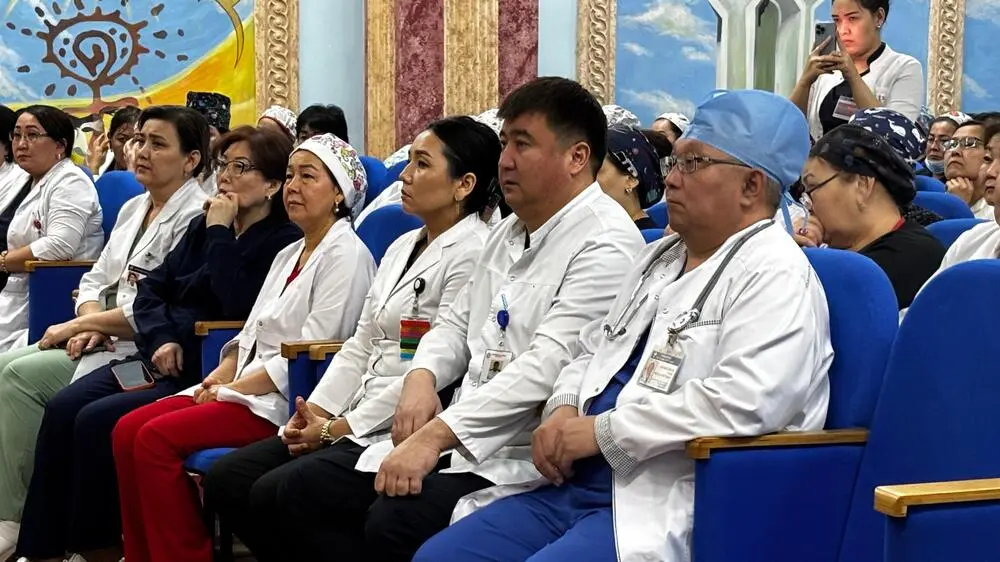 ea4a9804 3e6c 44dd a526 e813dcdf