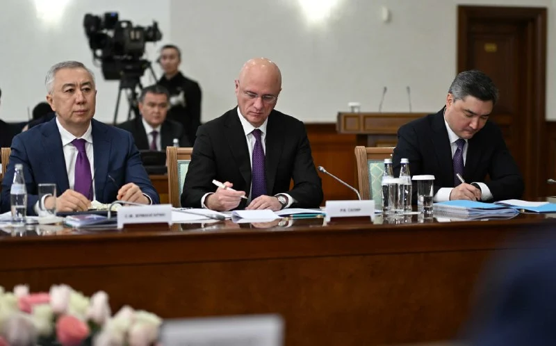 ee841866 7e52 44f9 af5c 9b49bb59fc22