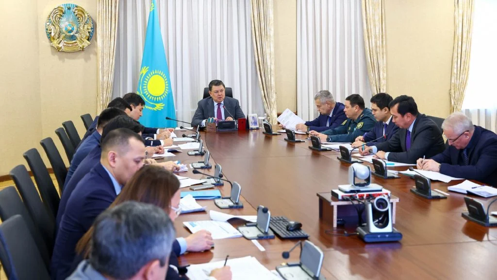 img 20260204 133205 437