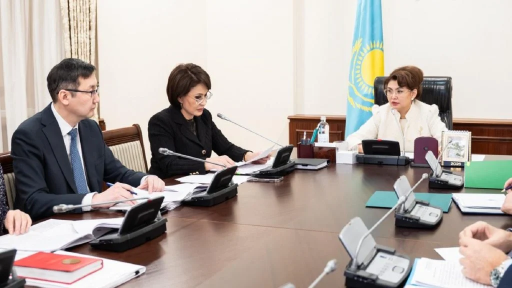 img 20260211 204014 617