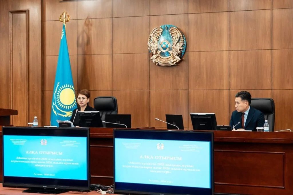 В 2026 году в Казахстане планируется трудоустроить свыше полумиллиона человек 2 img 20260224 wa0031