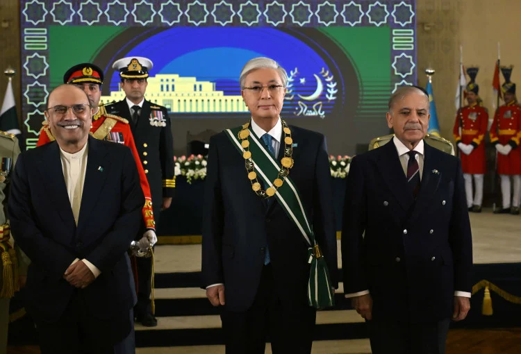 kz1 4926 2 mediumthumb