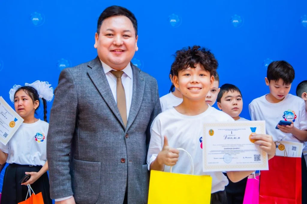 whatsapp image 2026 02 02 at 16.27.30