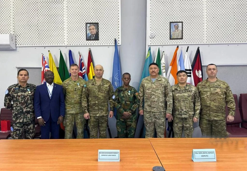 whatsapp image 2026 02 03 at 10.09.30