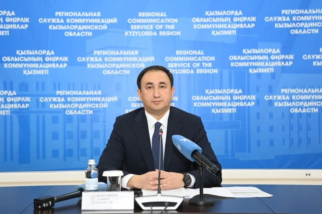 whatsapp image 2026 02 04 at 17.06.23