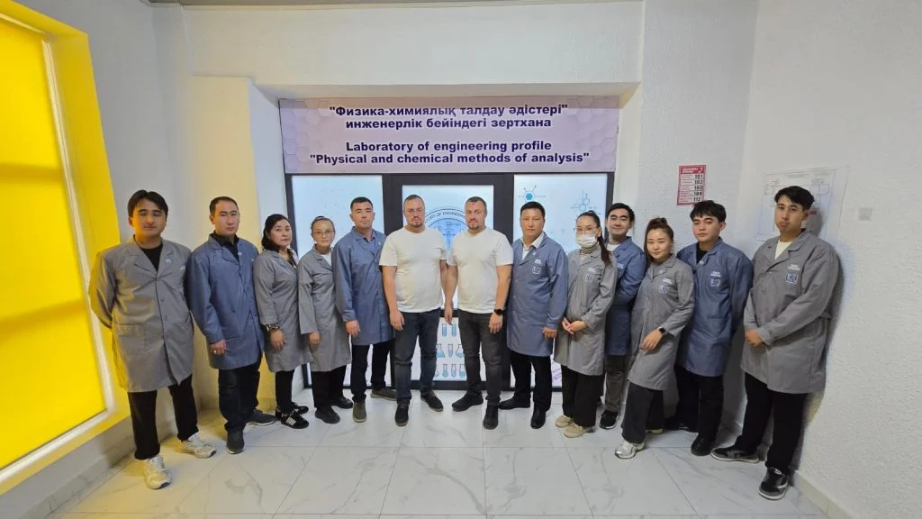 whatsapp image 2026 02 05 at 10.40.11