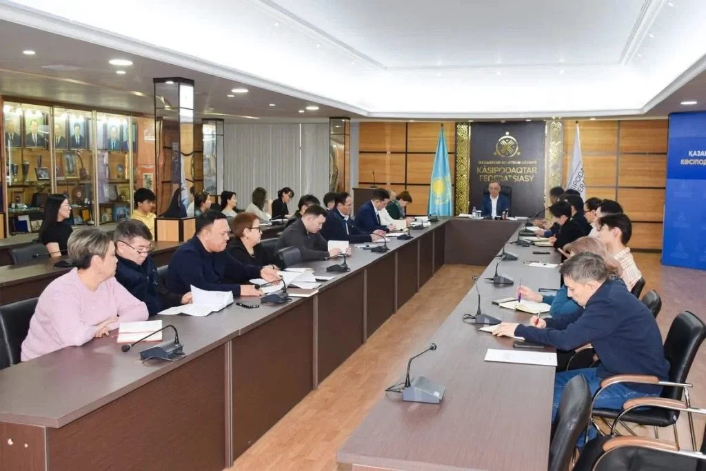 whatsapp image 2026 02 05 at 16.21.32