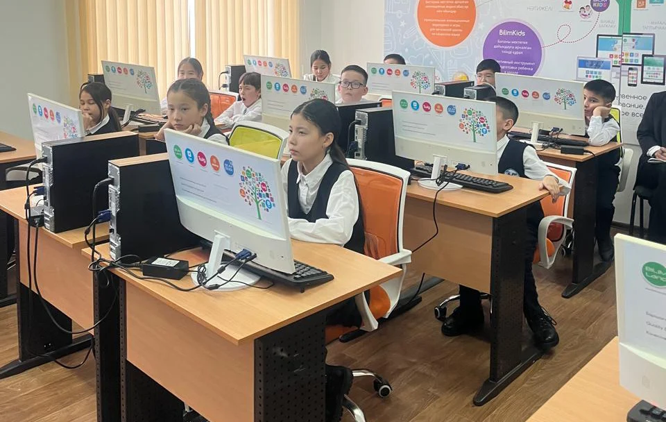 whatsapp image 2026 02 06 at 11.25.48