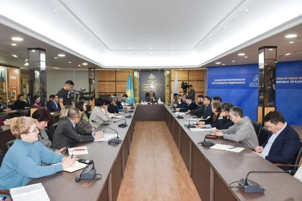 whatsapp image 2026 02 09 at 11.30.29