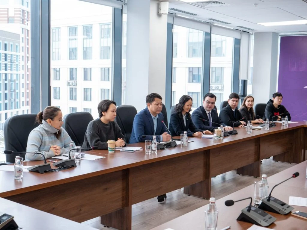 whatsapp image 2026 02 09 at 12.16.20