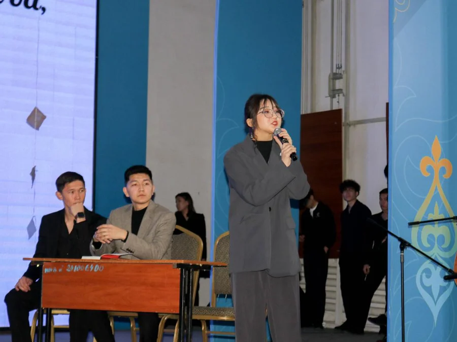 whatsapp image 2026 02 10 at 09.25.24.jpeg