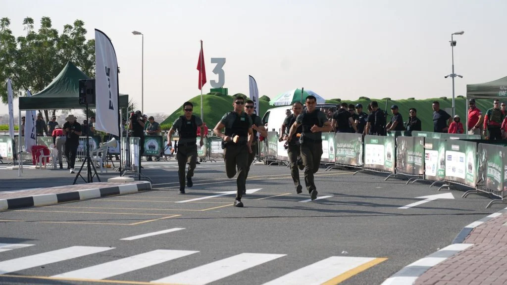 whatsapp image 2026 02 10 at 13.05.30