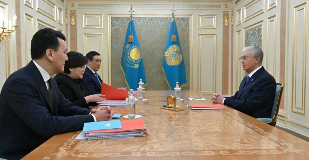 whatsapp image 2026 02 11 at 17.07.12