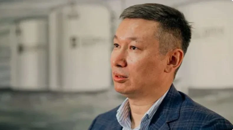 whatsapp image 2026 02 13 at 14.36.42