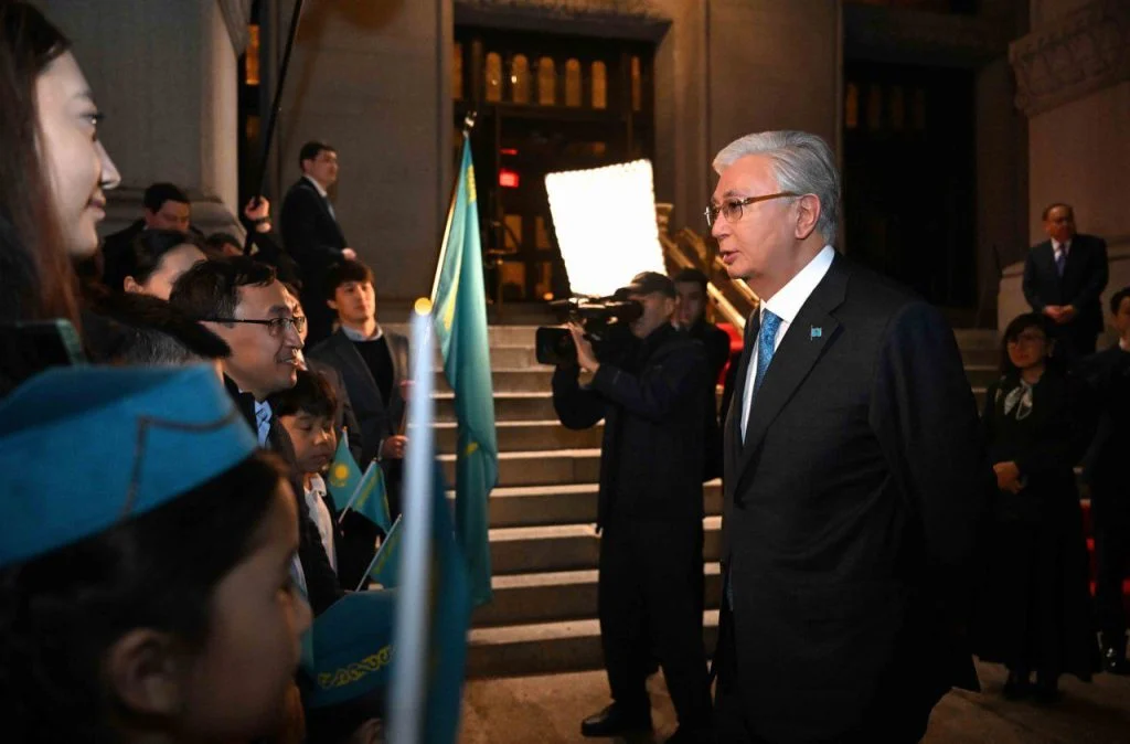 whatsapp image 2026 02 19 at 09.45.54