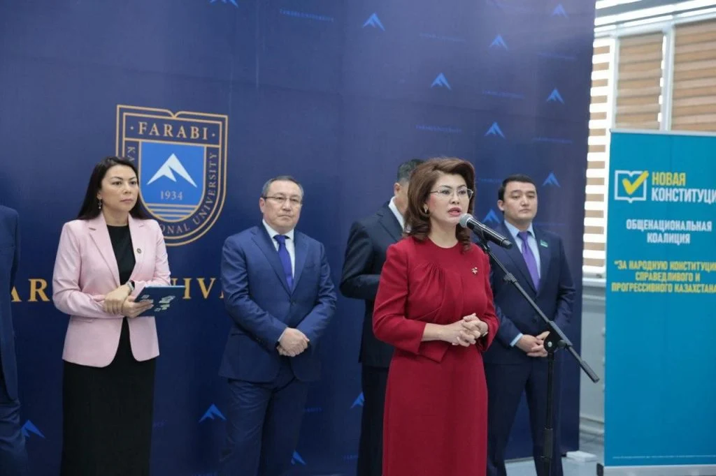 whatsapp image 2026 02 20 at 14.12.39