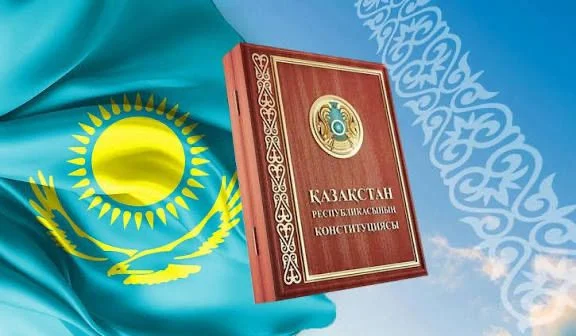 whatsapp image 2026 02 25 at 11.30.14