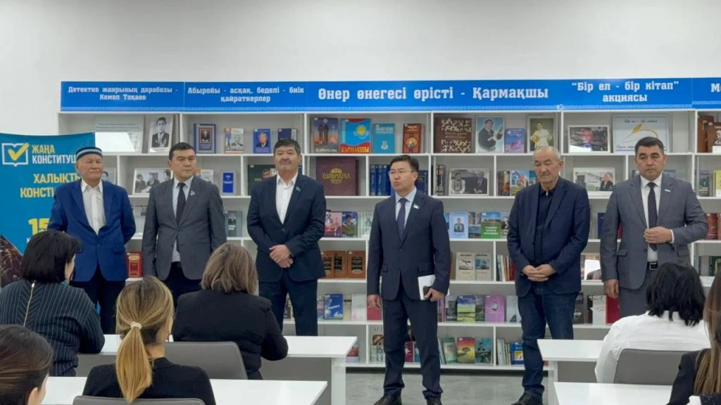 whatsapp image 2026 02 25 at 13.41.31