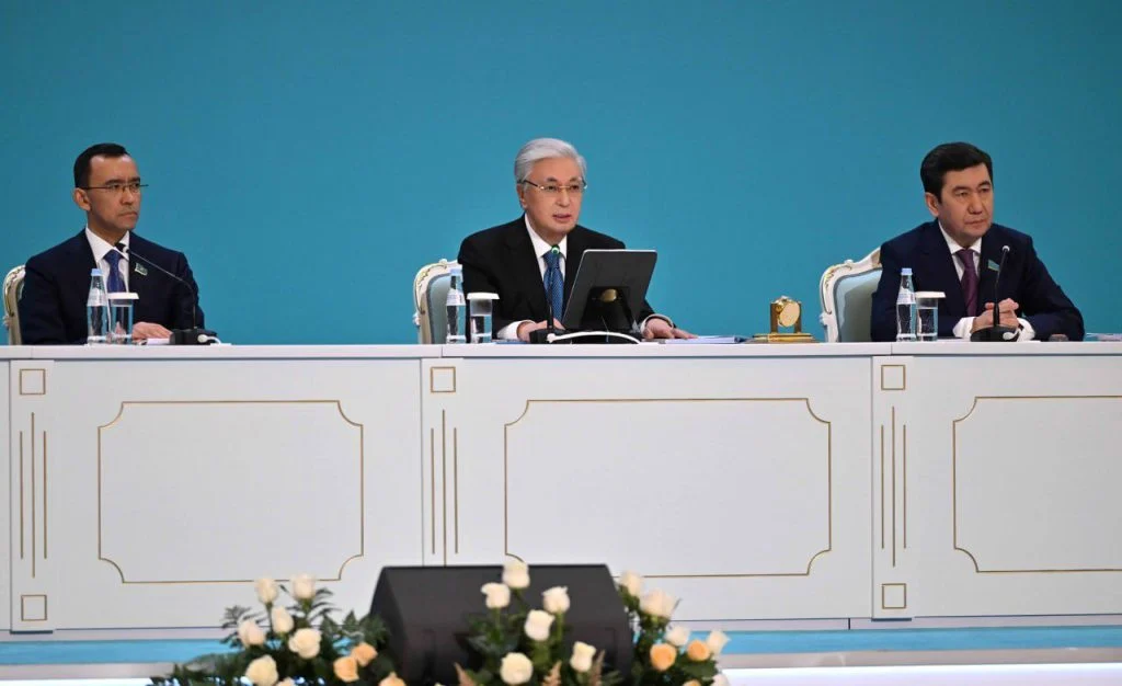 00efa7f2 9346 4ce3 9406 673a96523f19