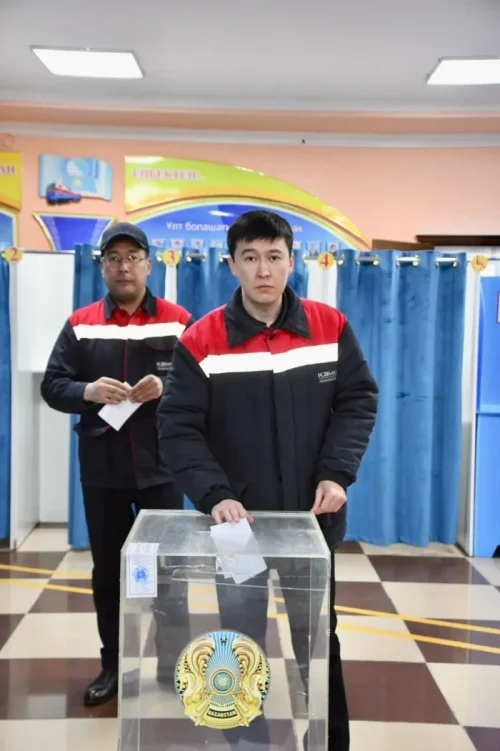 0a997f03 a4af 46eb 9f00 b7c40728d0f2 e1773547258263