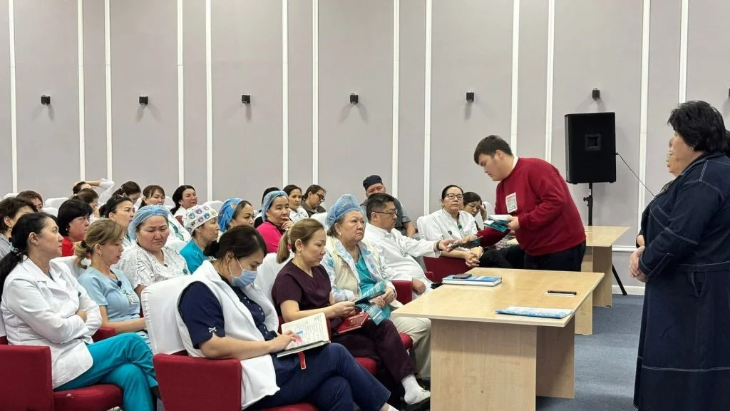 0f866362 4b26 4bc0 a923 7fbcd3bce496