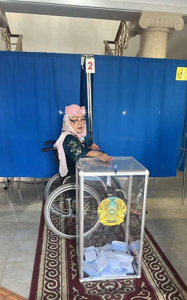 Земля Сыра – пример гражданской активности 4 1 6