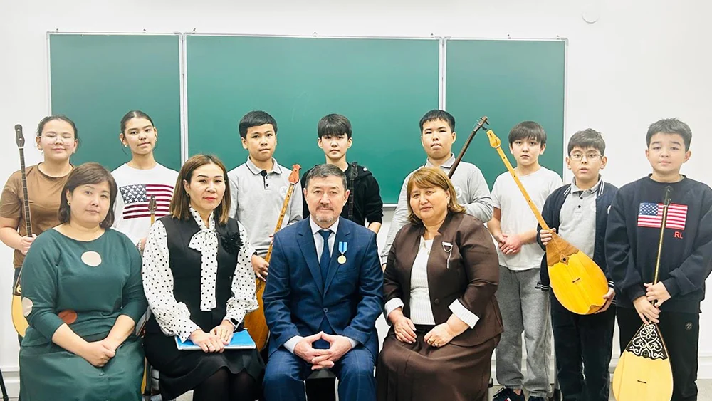 17181ae0 4322 4e4d 9d08 daef6c42a5a7