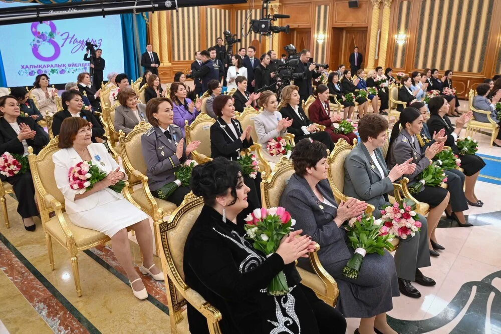 1772792051 kz4 2502 2