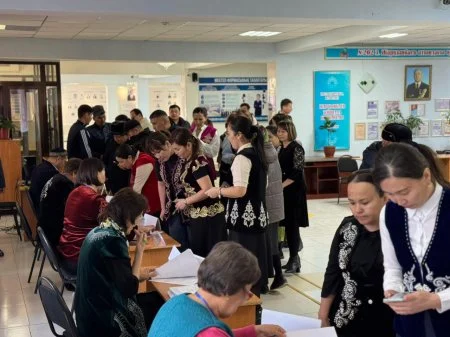 1773586658 img 20260315 wa0741