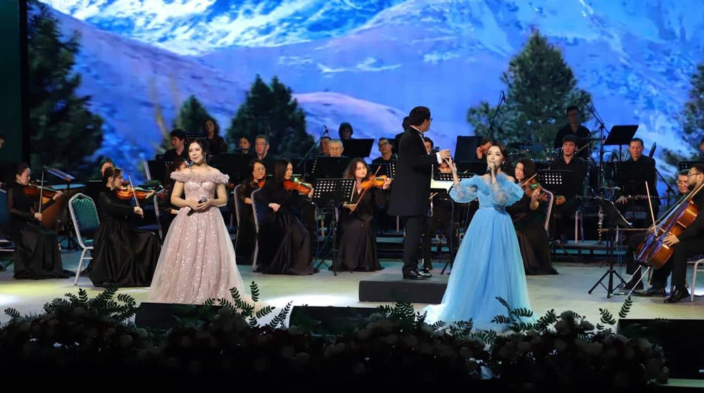 Соловей земли Сыра 3 2 1