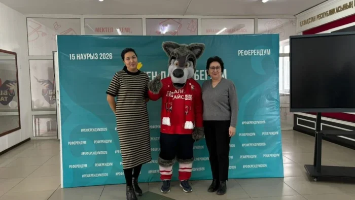 29eb5bdf 33f0 490d bd47 9e4508babf39 e1773561124369