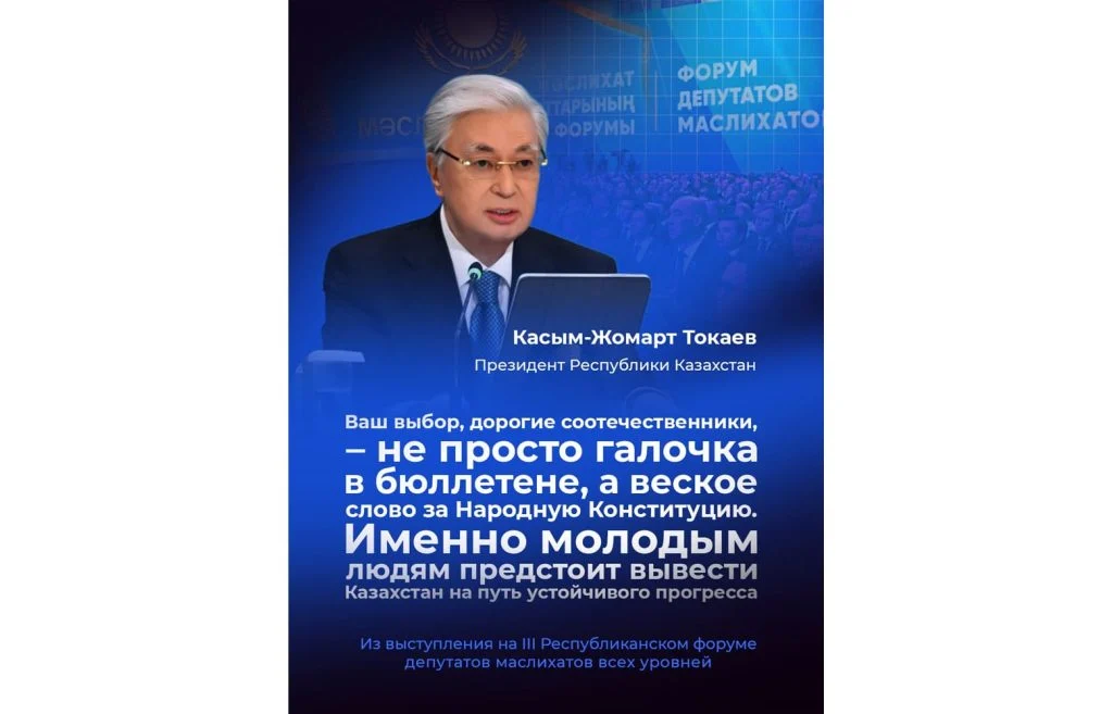 32ba564a 7b3a 4008 965c b87325406d23.jpg 15