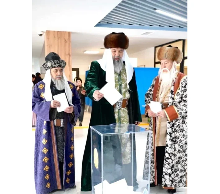 35b45670 c797 451a 96e5 aeaf8648b60d e1773590428794 1