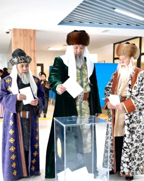 35b45670 c797 451a 96e5 aeaf8648b60d e1773590428794