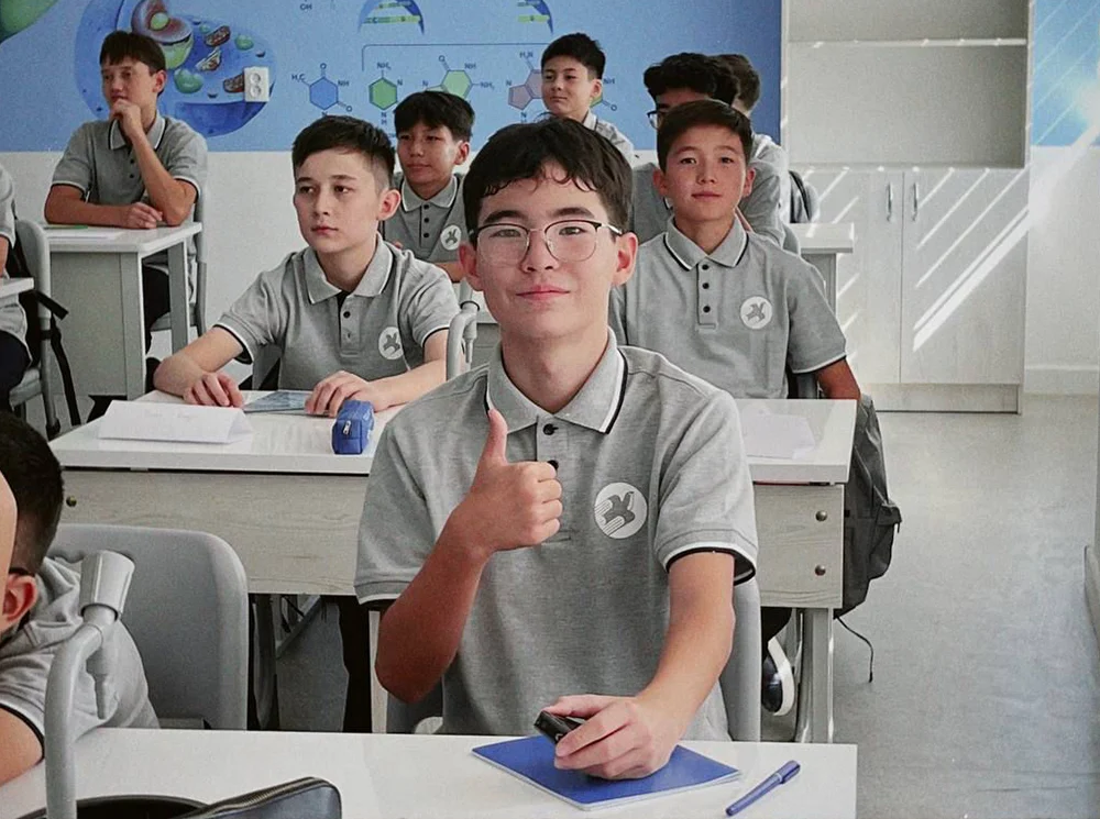 35f10f16 75cb 4f75 a0db c9337cfc5be8