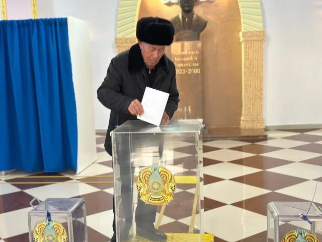 37d3107b 7ed2 44e2 851c 1dc0e70f6f3d