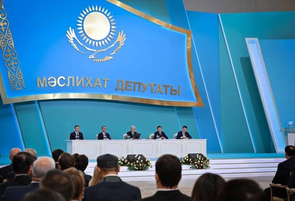 428bd339 9365 4efb 937b fecddd98571b