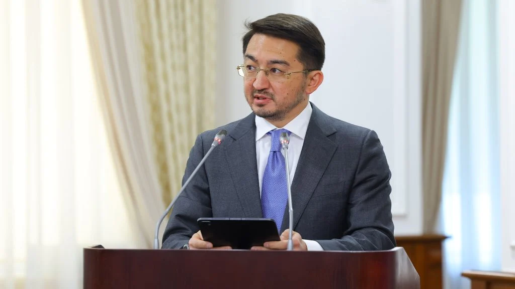 В Казахстане формируется новая модель инновационной экономики на базе Astana Hub и Exponential Cluster 1 42d1ad42 6d07 45e1 83bd d20289083bda