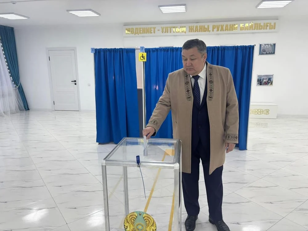 Земля Сыра – пример гражданской активности 3 5 4