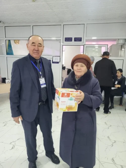 5d2c77fd 4d79 4f4f 86eb a7f2c45ca2ec e1773545802591