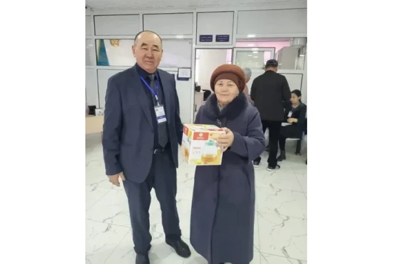 5d2c77fd 4d79 4f4f 86eb a7f2c45ca2ec e1773596553106 1