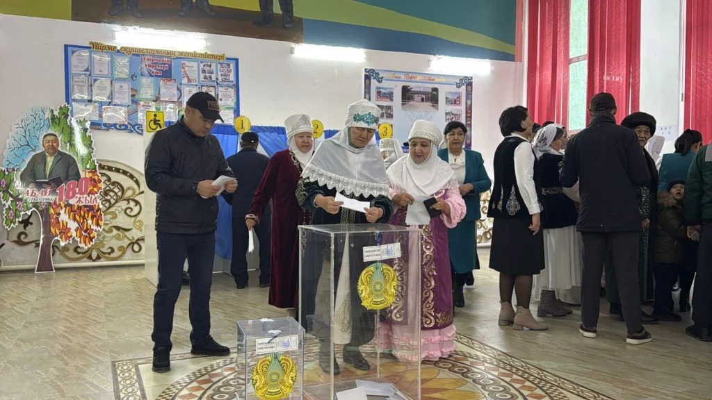 5fdb7d42 62c6 4229 afd3 ab29aba44f00