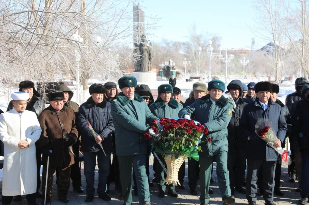 643343976 2044123049479088 8138468844258055648 n