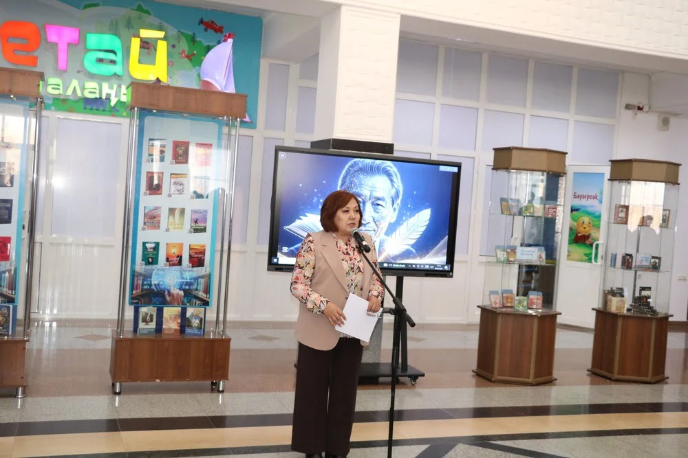 645294965 4433551023634158 24834