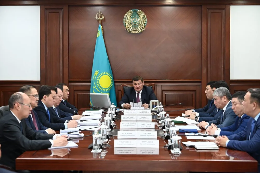 645445658 1221344673520108 55769